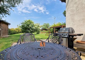 Casa indipendente Via Basilica, Ravenna - foto 28