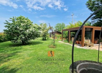 Casa indipendente Via Basilica, Ravenna - foto 29