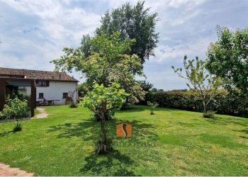 Casa indipendente Via Basilica, Ravenna - foto 31