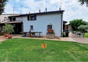 Casa indipendente Via Basilica, Ravenna - foto 32