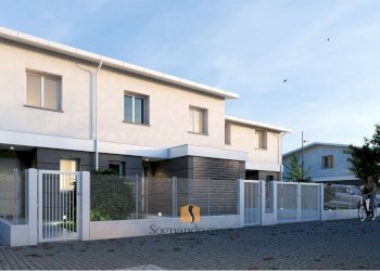 Casa indipendente Via Antica Milizia, Ravenna - foto 4