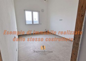 Casa indipendente Via Antica Milizia, Ravenna - foto 17