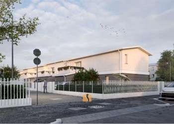 Casa indipendente Via Antica Milizia, Ravenna - foto 3