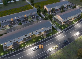 Casa indipendente Via Antica Milizia, Ravenna - foto 10