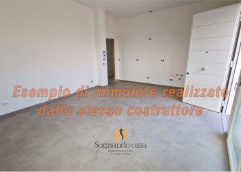 Casa indipendente Via Antica Milizia, Ravenna - foto 11