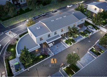 Casa indipendente Via Antica Milizia, Ravenna - foto 15