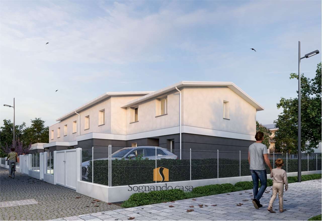 Bilocale Ravenna - foto 2