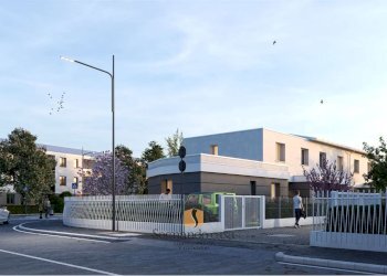 Bilocale Ravenna - foto 8