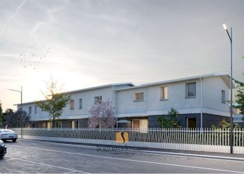 Bilocale Ravenna - foto 9