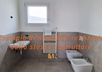 Bilocale Ravenna - foto 12