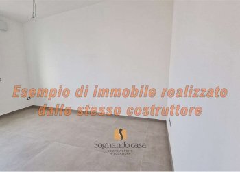 Bilocale Ravenna - foto 13