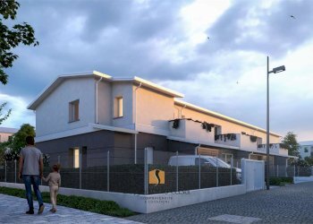 Bilocale via Antica Milizia, Ravenna - foto 5