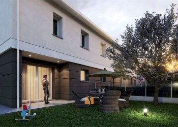 Bilocale via Antica Milizia, Ravenna - foto 7