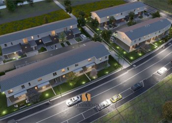 Bilocale via Antica Milizia, Ravenna - foto 10