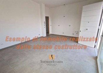 Bilocale via Antica Milizia, Ravenna - foto 11