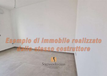 Bilocale via Antica Milizia, Ravenna - foto 13