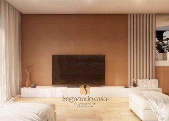 Two-room apartment Via Pazzi, Ravenna - photo 11