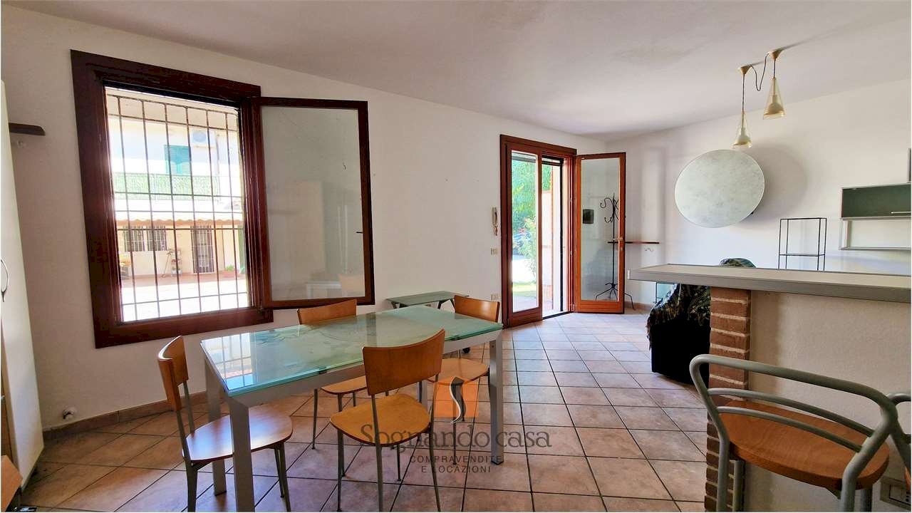 Bilocale Via superiore, Bagnacavallo - foto 3