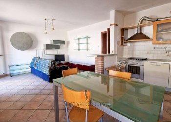 Bilocale Via superiore, Bagnacavallo - foto 2