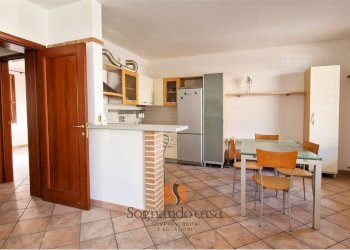 Bilocale Via superiore, Bagnacavallo - foto 4