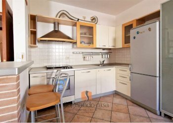 Bilocale Via superiore, Bagnacavallo - foto 5