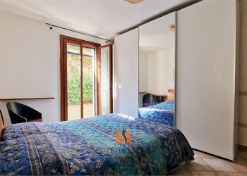 Bilocale Via superiore, Bagnacavallo - foto 7