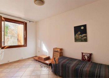 Bilocale Via superiore, Bagnacavallo - foto 8