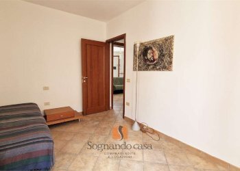 Bilocale Via superiore, Bagnacavallo - foto 9