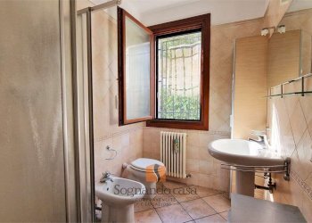 Bilocale Via superiore, Bagnacavallo - foto 10