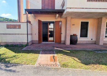 Bilocale Via superiore, Bagnacavallo - foto 11