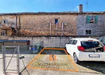 Bilocale Via superiore, Bagnacavallo - foto 15