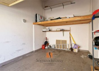 Bilocale Via superiore, Bagnacavallo - foto 16