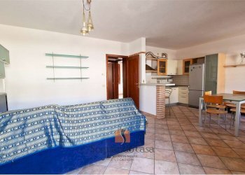 Bilocale Via superiore, Bagnacavallo - foto 1