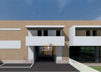 Casa indipendente Piazza Elsa Morante, Ravenna - foto 6