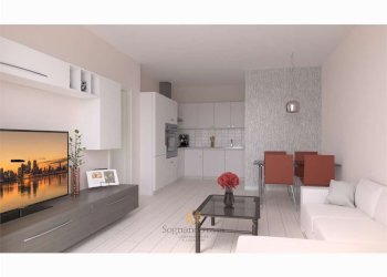 Two-room apartment Via Bonifica, Ravenna - photo 2