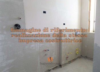 Two-room apartment Via Bonifica, Ravenna - photo 6