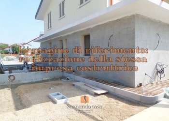 Two-room apartment Via Bonifica, Ravenna - photo 7