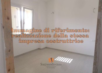 Two-room apartment Via Bonifica, Ravenna - photo 11