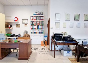 Commercial Premises Via Bosi Maramotti, Ravenna - photo 5
