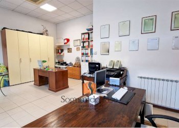 Commercial Premises Via Bosi Maramotti, Ravenna - photo 6