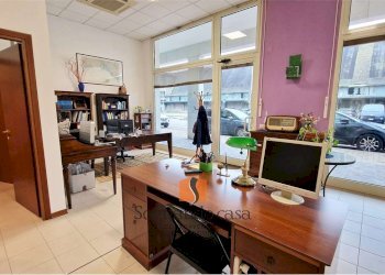 Commercial Premises Via Bosi Maramotti, Ravenna - photo 7