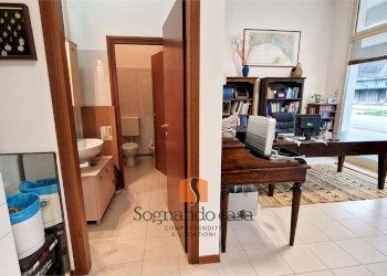 Commercial Premises Via Bosi Maramotti, Ravenna - photo 8