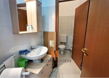 Commercial Premises Via Bosi Maramotti, Ravenna - photo 9