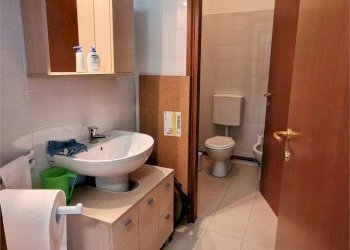 Commercial Premises Via Bosi Maramotti, Ravenna - photo 10