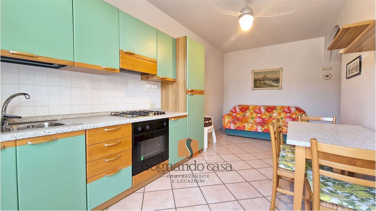 Bilocale Viale della Medusa, Ravenna - foto 2