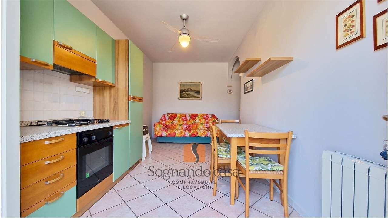 Bilocale Viale della Medusa, Ravenna - foto 3