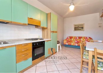 Bilocale Viale della Medusa, Ravenna - foto 2