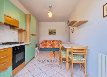 Bilocale Viale della Medusa, Ravenna - foto 3