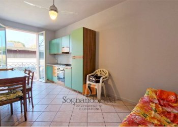 Bilocale Viale della Medusa, Ravenna - foto 4