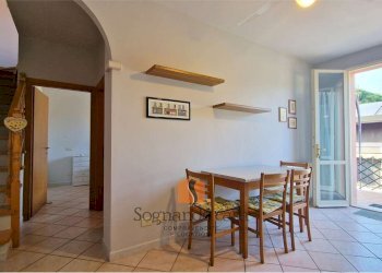 Bilocale Viale della Medusa, Ravenna - foto 5